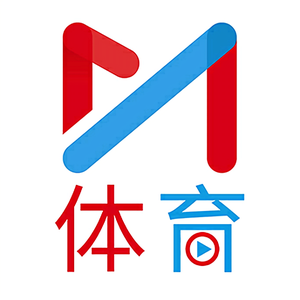 尼克曼